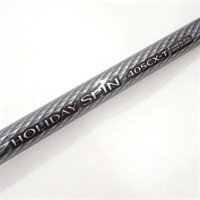 １７ホリデースピン４０５ＣＸーＴ
